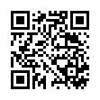 QR Блеомицин Бакстер15000 флакон