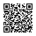 QR Блеомицин Бакстер15000 10 флаконов 