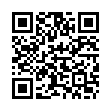 QR Куракне 20 мг 30 капсул