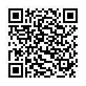 QR Амлодипин Мефа 10 мг 100 таблеток