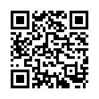 QR Biomain крем для рук 60г