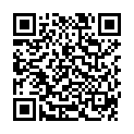 QR Perma Foam Schaumverband 6см Rund 10 штук