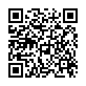 QR Atrauman Ag Kompressen 10x10см стерильный 10 штук