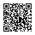 QR Амлодипин Мефа 10 мг 30 таблеток 