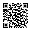 QR Майнарди Картофельный крем для рук и ног 100 г