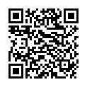 QR HAUSELLA URINFL HERREN 1L O DE