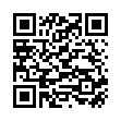 QR Тобрекс глазной гель 5 мл