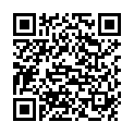 QR Искадор A раствор для инъекций 1 мг 7 ампул