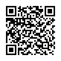 QR Искадор M с. Arg раствор для инъекций 1 мг 7 ампул