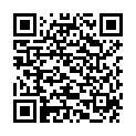 QR Искадор M с. Arg раствор для инъекций 10 мг 7 ампул