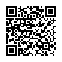 QR Искадор M с. Arg раствор для инъекций 20 мг 7 ампул