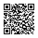 QR Искадор M с. Cu раствор для инъекций 0,01 мг 7 ампул