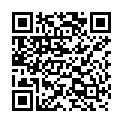 QR Искадор M C. Cu 20 мг 7 ампул раствор для инъекций 