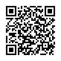 QR Искадор P 0.1 мг 7 ампул раствор для инъекций 