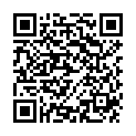 QR Искадор Qu раствор для инъекций 0,01 мг 7 ампул