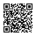 QR Искадор Qu раствор для инъекций 0,1 мг 7 ампул