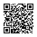 QR Искадор Qu раствор для инъекций 1 мг 7 ампул