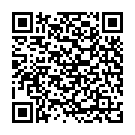 QR Искадор Qu с. Arg раствор для инъекций 0,01 мг 7 ампул