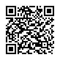 QR Искадор Qu с. Arg раствор для инъекций 20 мг 7 ампул