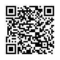 QR Искадор Qu с. Cu раствор для инъекций 10 мг 7 ампул