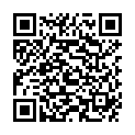 QR Искадор Qu с. Hg раствор для инъекций 0,01 мг 7 ампул