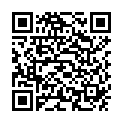 QR Искадор Qu с. Hg раствор для инъекций 1 мг 7 ампул