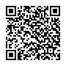 QR Искадор Qu спец. раствор для инъекций 1 мг 7 ампул