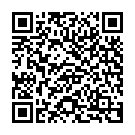 QR Искадор Qu спец. раствор для инъекций 2 мг 7 ампул