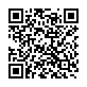 QR Флектор EП Тиссугель 10 пластырей