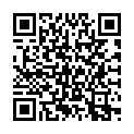 QR Коэнзим компoзитум Хель 50 таблеток