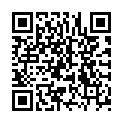 QR Флектор EП Тиссугель 5 пластырей