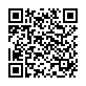 QR Тербифил 250 мг 14 таблеток