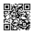 QR Флоринеф 0,1 мг 100 таблеток