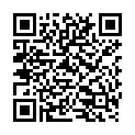 QR Ламотрин Мефа 5 мг 60 диспергируемых таблеток  