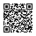 QR Тербинакс 250 мг 14 таблеток