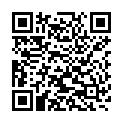 QR Фитофарма Древесный Уголь 225 мг 30 капсул