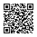 QR Gigasept Instru Af Desinfektion 5л