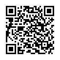 QR Biofarm Emmerkorner Knospe 500г