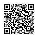 QR Флуконазол Мефа Н 50 мг 7 капсул