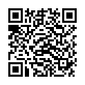 QR Codan Infusionsbesteck L86-3w 3-weghahn