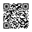 QR Флуктин 20 мг 100 таблеток