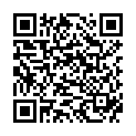 QR CHINAPFL SHANGSHI ZHI TONG GAO