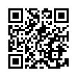 QR Флюдекс СР 30 таблеток