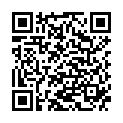 QR Arkocaps Rotklee в капсулах 45 штук