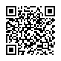 QR Флуимуцил 200 мг 20 растворимых таблеток