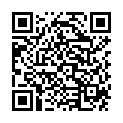 QR Prisma Wundauflage Balancing Matrix 28см2 10 штук