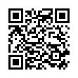 QR Guam Fangocrema Fresco 250мл