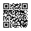 QR SCHAER SALINIS GLUTENFREI