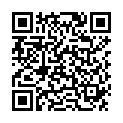 QR Herba Haarburste mit Wildschweinborsten