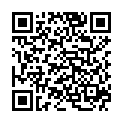 QR HERBA NASEN U OHRENSCHERE INOX